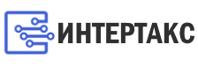 Ремонт и обслуживание ПК в Гатчине под ключ с выездом мастера 2026