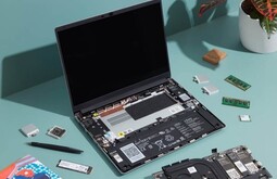 Сервисное обслуживание офисной АТС Гатчина
